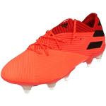 Chaussures de football & crampons adidas Nemeziz rouges Pointure 47,5 look fashion pour homme 