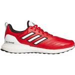 adidas New York Red Bulls Ultraboost DNA x Copa Shoes Men's, Silver, Size 6