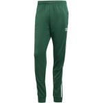 Joggings adidas Originals verts respirants Taille XL pour homme en promo 