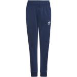 adidas Originals Adicolor SST Track Pants Blue