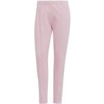 Pantalons adidas Originals roses Taille XS W34 L36 pour femme 