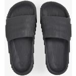 Chaussures de sport adidas Originals noires Pointure 39 pour femme 
