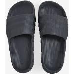 Chaussures adidas Originals noires Pointure 43 pour homme 