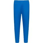 adidas Originals Blue Version Essentials Hommes Pantalon de jogging H33460
