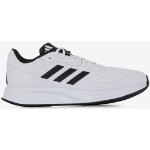 Adidas Originals Duramo 10 - blanc/noir - Size: 42 - male