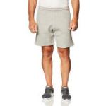 Shorts adidas Originals Taille S look fashion pour homme 
