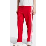 Joggings adidas Originals rouges Taille XL pour homme 