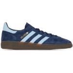 Chaussures de handball adidas Originals bleu marine Pointure 45,5 pour homme 