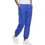 Joggings adidas Originals bleu roi Taille L look fashion pour homme 
