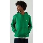 Sweats adidas Originals verts Taille M pour homme 
