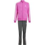 Vestes adidas Originals multicolores Taille 14 ans look sportif pour fille de la boutique en ligne Miinto.fr avec livraison gratuite 