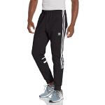 Joggings adidas Originals noirs Taille S look fashion pour homme 
