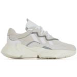 Chaussures adidas Originals Ozweego blanches Pointure 28 pour enfant 
