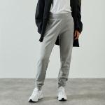 Joggings adidas Originals gris Taille S pour femme 