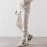 Joggings adidas Originals blancs Taille XS pour homme 