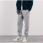 Joggings adidas Originals gris Taille XS pour homme 