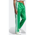 Joggings adidas Originals verts Taille XS pour femme 