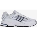 Chaussures de sport adidas Originals blanches Pointure 46 pour homme 