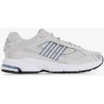 Adidas Originals Response Cl - gris/blanc - Size: 44 - male