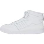 Chaussures de sport de printemps adidas Originals blanches Pointure 45,5 pour femme 