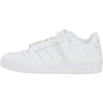 Baskets velcro adidas Originals blanches Pointure 44,5 look casual pour femme 