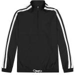 Pulls adidas Originals noirs Taille XS look fashion pour homme 