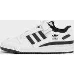 Chaussures de sport adidas Originals blanches à lacets Pointure 36,5 pour enfant 