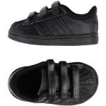Adidas Originals Sneakers Enfant.