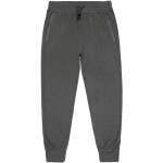 Joggings adidas Originals gris en polyester respirants Taille M pour homme en promo 