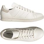 Baskets d'automne adidas Originals blanches vintage Pointure 36 classiques pour homme 