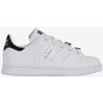 Baskets semi-montantes adidas Originals blanches Pointure 35 look casual pour femme 