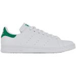 Baskets semi-montantes adidas Originals blanches Pointure 45,5 look casual pour homme 