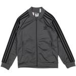 Sweatshirts adidas Originals en polyester éco-responsable Taille 10 ans pour garçon de la boutique en ligne Yoox.com avec livraison gratuite 