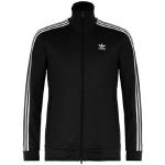 Adidas Originals Sweat-Shirt Homme.