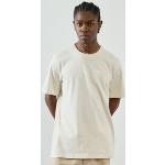 T-shirts adidas Originals blancs Taille XS pour homme 