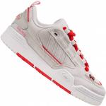 Baskets à lacets adidas Originals blanches en caoutchouc Hello Kitty à lacets Pointure 36 look casual pour femme 