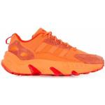 Adidas Originals Zx 22 Boost - rouge - Size: 46 - male