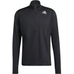 Maillots de running adidas Own The Run Taille XL look fashion pour homme 