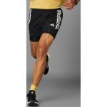 Shorts de running adidas Own The Run beiges nude Taille 3 XL look fashion pour homme 