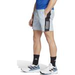 Shorts de running adidas Own The Run Taille XXL look fashion pour homme 