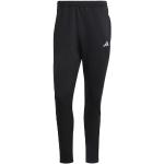 Joggings adidas Own The Run noirs en polyester Taille XL look fashion pour homme 