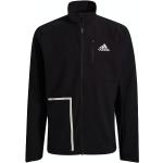 Vestes de running adidas Own The Run Taille XXL look fashion pour homme 