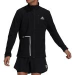 Vestes de running adidas Own The Run Taille XXL look fashion pour homme 