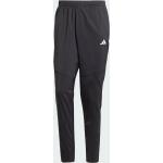 Pantalons taille élastique adidas Own The Run Taille L look fashion pour homme 