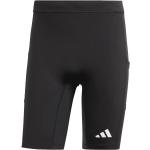 Shorts de running adidas Own The Run Taille 3 XL look fashion pour homme 