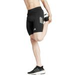 Shorts de running adidas Own The Run beiges nude Taille L look fashion pour homme 