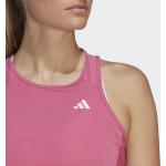 Maillots de running adidas Own The Run Taille XL look fashion pour femme 