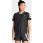 T-shirts adidas Own The Run Taille L look fashion pour femme 