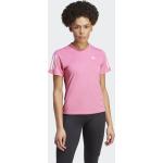 T-shirts adidas Own The Run à manches courtes Taille XS look fashion pour femme 