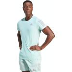 T-shirts adidas Own The Run à manches courtes Taille XXL look sportif pour homme 